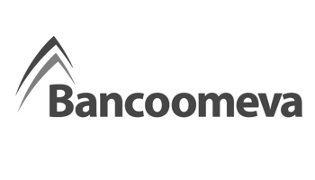 bancoomeva.jpg