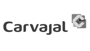 carvajal.jpg