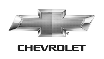 chevrolet.jpg