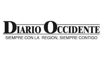 diario-de-occidente.jpg