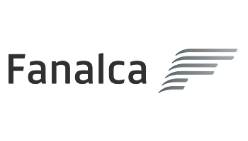 fanalca.jpg