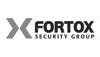 fortox.jpg