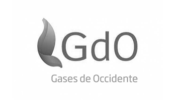 gases-de-occidente.jpg