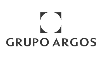 grupo-argos.jpg