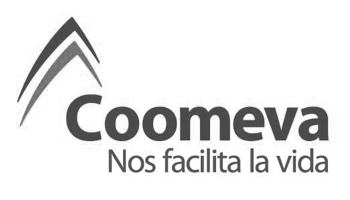 grupo-coomeva.jpg