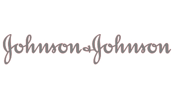 johnson-johnson.jpg