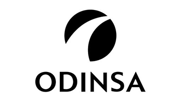 odinsa.jpg