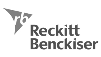 reckitt-benckiser.jpg