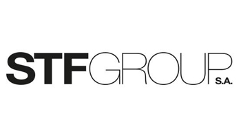 sft-group.jpg
